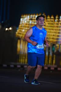 BIB: 1031, 44182
                            <button type="button" onclick="openModal(21089934)" class="btn btn-primary btn-sm float-right btn-popup" data-toggle="modal" data-target=".modal-high-quality">
                        <i class="fas fa-shopping-cart"></i> Add to Cart
                    </button>
                                            <button type="button" onclick="isThisMe(21089934, true)" class="btn btn-success btn-sm float-right btn-popup btn-isme hidden" data-toggle="tooltip" data-placement="bottom" title="นี่คือรูปของคุณใช่ไหม คลิกที่นี่เพื่อเอาเข้าอัลบั้ม">
                        <i class="fas fa-plus"></i> Add to album
                    </button>
                    <button type="button" onclick="isThisMe(21089934, false)" class="btn btn-warning btn-sm float-right btn-popup btn-isnotme hidden">
                        <i class="fas fa-ban"></i> Remove from album
                    </button>